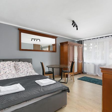 Czartoryskiego Bydgoszcz Ngoại thất bức ảnh