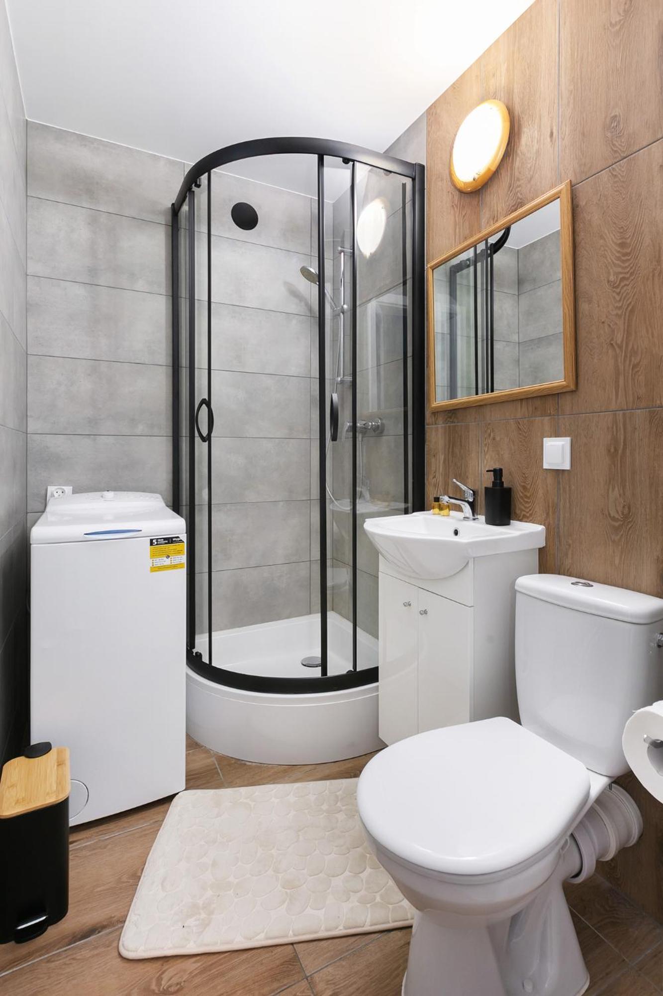 Czartoryskiego Bydgoszcz Ngoại thất bức ảnh