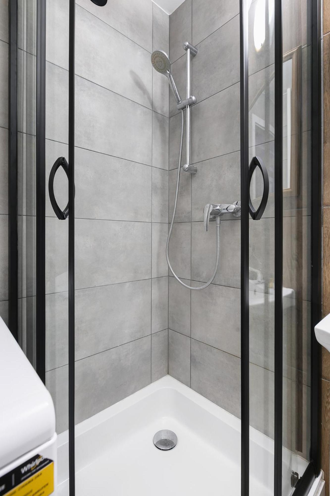 Czartoryskiego Bydgoszcz Ngoại thất bức ảnh