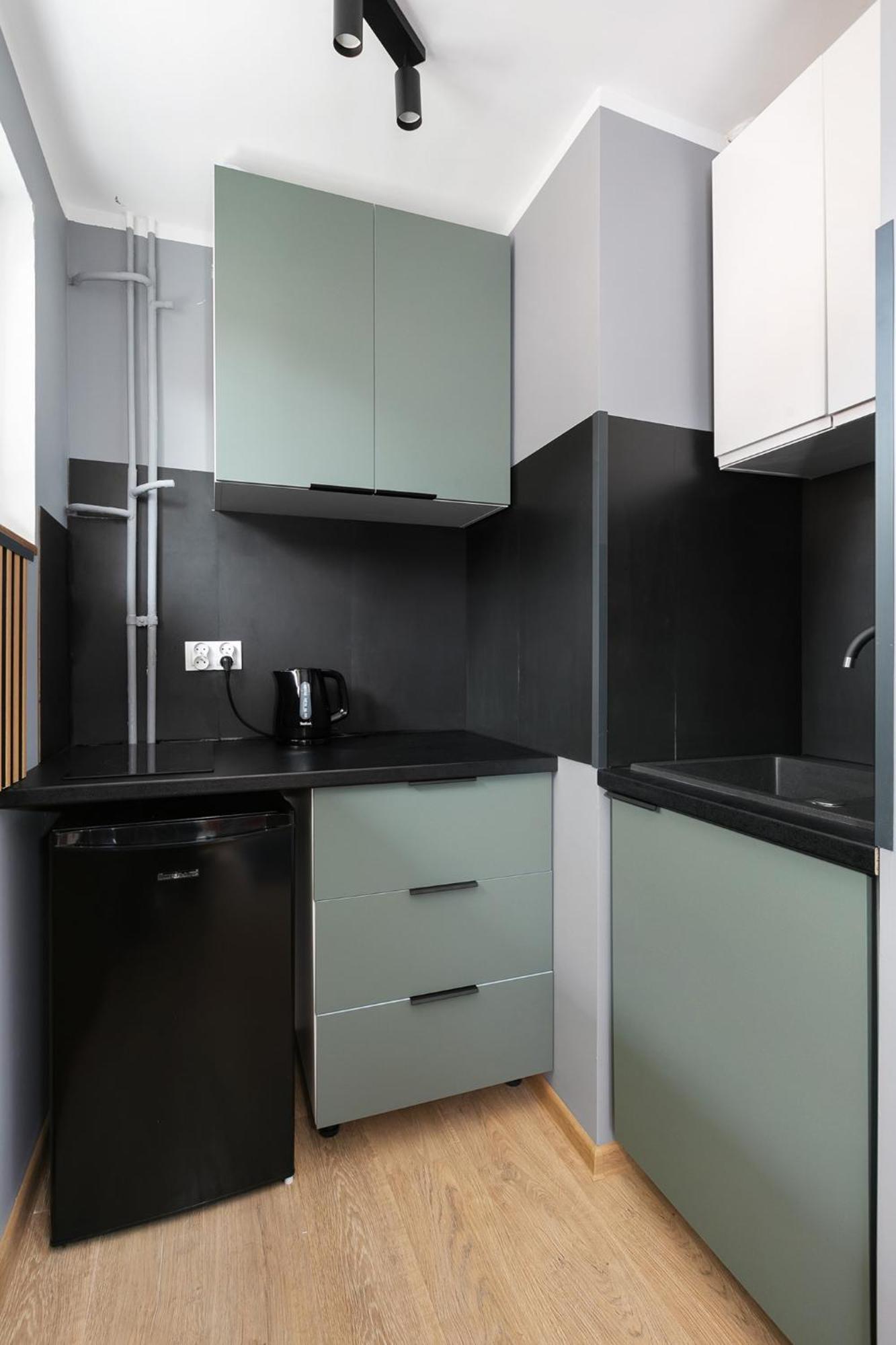 Czartoryskiego Bydgoszcz Ngoại thất bức ảnh