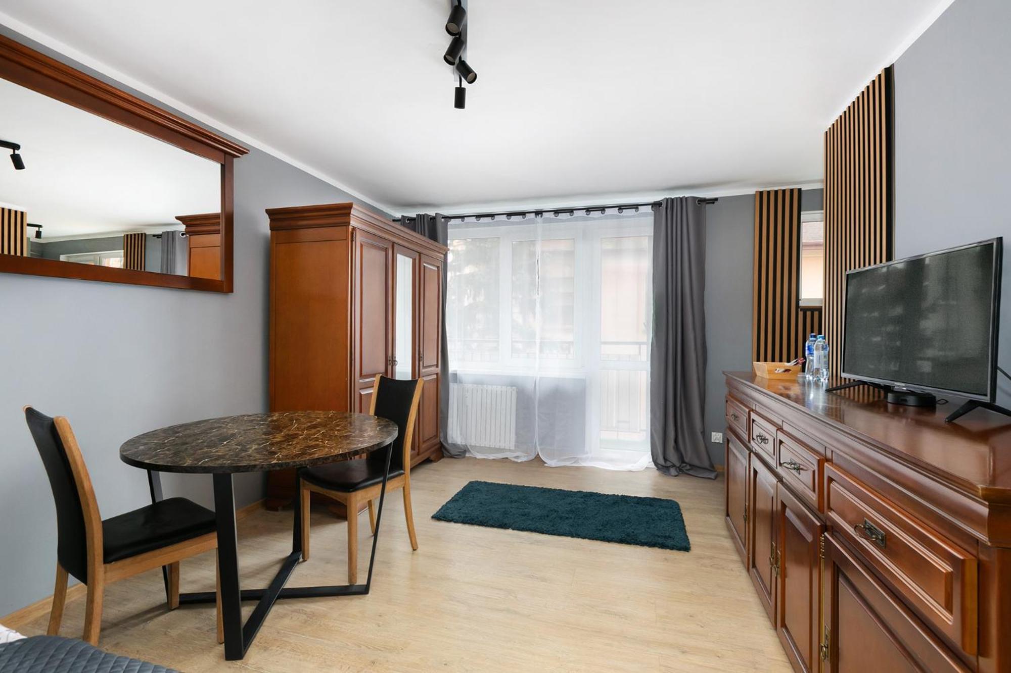 Czartoryskiego Bydgoszcz Ngoại thất bức ảnh